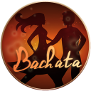 Download  Bachata Music
