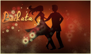Download Bachata Music Musik dan audio untuk Android tangkapan layar 6