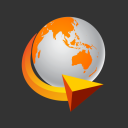 Download  All Video Downloader PRO