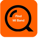 Download  Find Mi Band