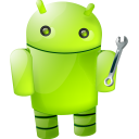 Download  App Manager