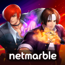 Download The King of Fighters ALLSTAR