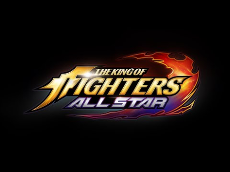 Download The King of Fighters ALLSTAR Game aksi untuk Android tangkapan layar 8