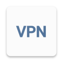 Download VPN Browser for VK.com Lite