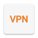 Download VPN Browser для Одноклассников Lite