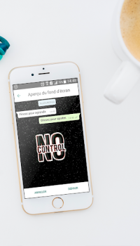 Chat Wallpaper Messaging Backgrounds