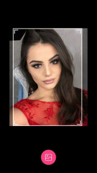 Download Anivar(Ани Варданян) - HD фото обои Personalisasi untuk Android tangkapan layar 5