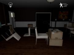 Download Emily Wants To Play Game aksi untuk Android tangkapan layar 3