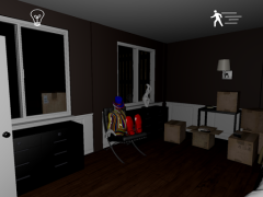 Download Emily Wants To Play Game aksi untuk Android tangkapan layar 4