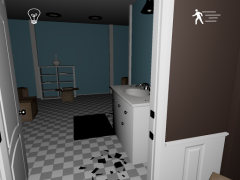 Download Emily Wants To Play Game aksi untuk Android tangkapan layar 5