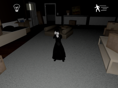 Download Emily Wants To Play Game aksi untuk Android tangkapan layar 6