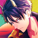 Download  Ayakashi: Romance Reborn - Sup