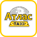Download  Атлас
