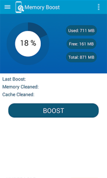 Download Device Manager Alat untuk Android tangkapan layar 5