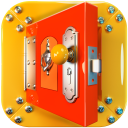 Download  100 Doors Secret rooms