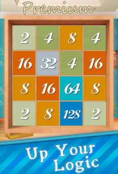 Download 100 Doors Secret rooms Teka-teki untuk Android tangkapan layar 2