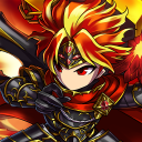 Download  Brave Frontier