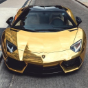 Download  Car Wallpapers HD