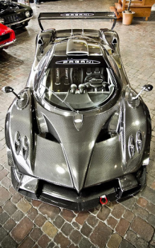 Download Car Wallpapers HD Personalisasi untuk Android tangkapan layar 2