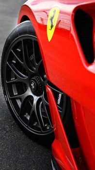Download Car Wallpapers HD Personalisasi untuk Android tangkapan layar 3