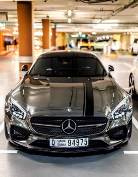Download Car Wallpapers HD Personalisasi untuk Android tangkapan layar 4