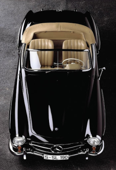 Download Car Wallpapers HD Personalisasi untuk Android tangkapan layar 6