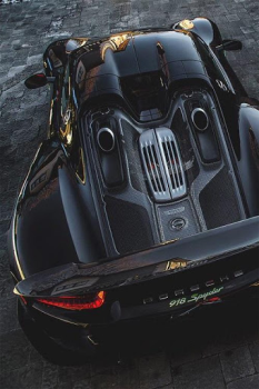 Download Car Wallpapers HD Personalisasi untuk Android tangkapan layar 7