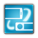 Download  App Remote
