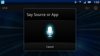 Download App Remote Alat untuk Android tangkapan layar 2