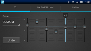 Download App Remote Alat untuk Android tangkapan layar 4