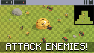 Download Ant Colony - Ants Simulator Simulator untuk Android tangkapan layar 4
