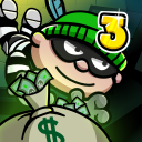 Download  Bob The Robber 3