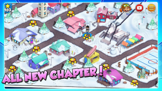 Download Robbery Bob 2: Double Trouble Game aksi untuk Android tangkapan layar 5