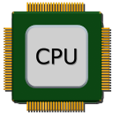 Download  CPU X - Device & System info