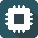 Download  CPU-X