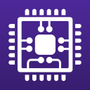 Download  CPU-Z