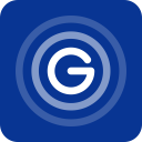 Download  АЗС.GO - выгодно и удобно