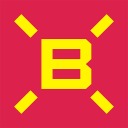 Download  Benzuber