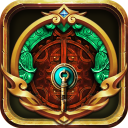Download  Escape Room : Hidden mysteries