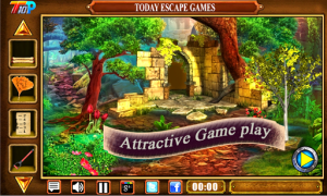 Download Escape Room : Hidden mysteries Teka-teki untuk Android tangkapan layar 4