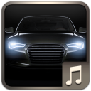 Download  Car Sounds & Ringtones