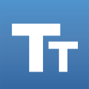 Download  TOMTOP Online Shopping
