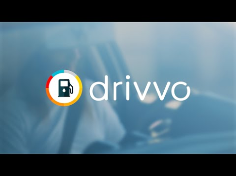 Download Drivvo - car management Mobil dan kendaraan untuk Android tangkapan layar 8