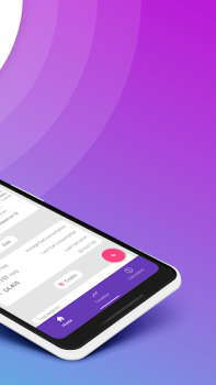 Download Fuelio: gas log & gas prices Mobil dan kendaraan untuk Android tangkapan layar 2