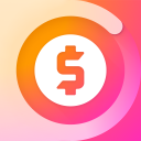 Download  1Money: expense tracker budget