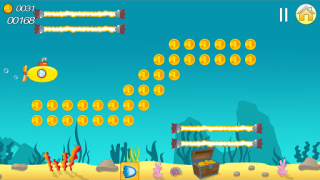 Download English for Kids: Learn & Play Game Pembelajaran untuk Android tangkapan layar 5