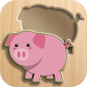 Download  Baby puzzles