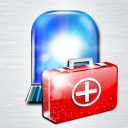Download  Ambulance Sirens