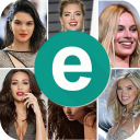 Download  Eris Dating App: Meet People