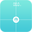 Download  Huawei Body Fat Scale